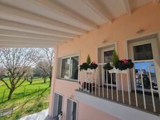 Villa in vendita a Ozzano dell\'Emilia Emilia-Romagna Bologna