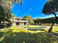 Villa di 287 mq in vendita Via delle Acacie, Porto Cervo, Sassari, Sardegna