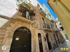 Casa di lusso in vendita a Bari Puglia Bari