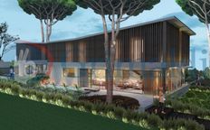 Prestigiosa villa in vendita MILANO MARITTIMA VIALE RAVENNA, Snc, Cervia, Emilia-Romagna