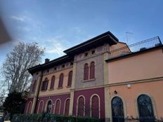 Casa di prestigio di 160 mq in vendita Padova, Italia