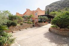 Villa in vendita a Bagheria Sicilia Palermo