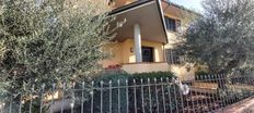 Villa in vendita a Poggio a Caiano Toscana Prato