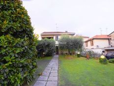 Prestigiosa villa di 212 mq in vendita, Via Privata Fontana, Varedo, Lombardia