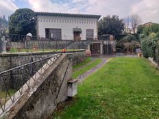 Villa in vendita a Lastra a Signa Toscana Firenze