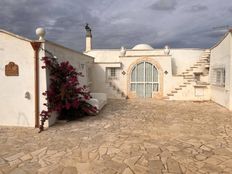 Cottage di lusso in vendita Contrada Lamacoppa, Ostuni, Puglia