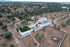 Lussuoso casale in vendita Via Case Sparse, Fasano, Puglia