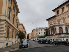 Appartamento in vendita a Roma Lazio Roma