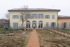 Villa in vendita a Castenaso Emilia-Romagna Bologna