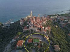 Casa di lusso in vendita a Cervo Liguria Imperia