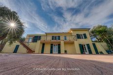 Villa in vendita a Diano Marina Liguria Imperia