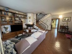 Villa in vendita a Campi Bisenzio Toscana Firenze