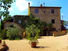 Casale in vendita a Tavarnelle Val di Pesa Toscana Firenze