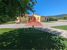 Villa in vendita a Piombino Toscana Livorno