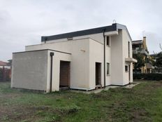 Esclusiva villa in vendita Via Valdarno, 4, Mira, Venezia, Veneto