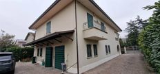 Casa di lusso in vendita a Forlì Emilia-Romagna Forlì-Cesena