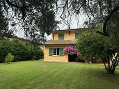 Villa in vendita a Garda Veneto Verona