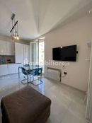 Prestigioso appartamento di 50 m² in vendita Via Altaguardia, 14, Milano, Lombardia