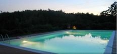 Villa in vendita a Lastra a Signa Toscana Firenze