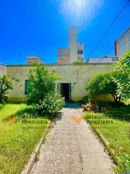 Villa in vendita a Lecce Puglia Lecce