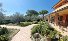 Villa in vendita a Bellaria-Igea Marina Emilia-Romagna Rimini