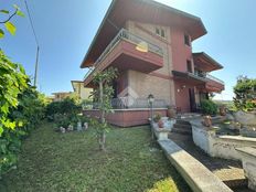 Villa in vendita a Gradara Marche Pesaro e Urbino