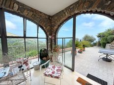 Villa in vendita a Alassio Liguria Savona