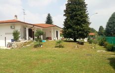 Villa in vendita a Pozzo d\'Adda Lombardia Milano