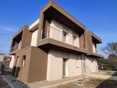 Villa in vendita a Lentate sul Seveso Lombardia Monza e Brianza