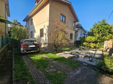 Villa in vendita a Muggia Friuli Venezia Giulia Trieste