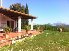 Villa in vendita a Montelupo Fiorentino Toscana Firenze