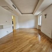 Appartamento in vendita a Roma Lazio Roma