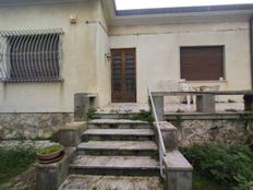 Esclusiva villa in vendita via ugo foscolo, 85, Camaiore, Lucca, Toscana