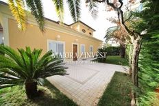 Villa in vendita a San Benedetto del Tronto Marche Ascoli Piceno