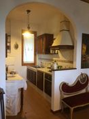 Villa in vendita a Vaglia Toscana Firenze