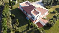 Villa in vendita Via Bulasce, Loano, Savona, Liguria