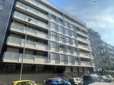 Appartamento di prestigio di 199 m² in vendita Via Luigi Capranica, 14, Milano, Lombardia