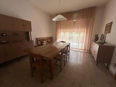 Villa in vendita a Bellaria-Igea Marina Emilia-Romagna Rimini