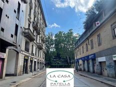 Appartamento di lusso di 75 m² in vendita Via Lazzaretto, Milano, Lombardia