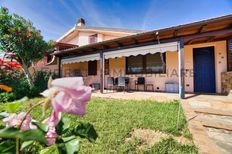 Villa di 236 mq in vendita Via dei Pioppi, Follonica, Toscana