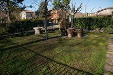 Villa in vendita a San Lazzaro di Savena Emilia-Romagna Bologna