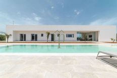 Villa in vendita a Carovigno Puglia Brindisi