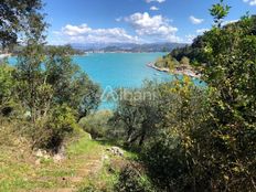 Villa in vendita a Portovenere Liguria La Spezia