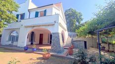 Villa in vendita a Celle Ligure Liguria Savona