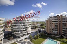 Appartamento in vendita a Roma Lazio Roma