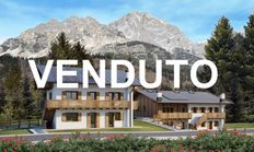 Appartamento in vendita a Borca di Cadore Veneto Belluno