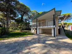 Villa in vendita a Lignano Sabbiadoro Friuli Venezia Giulia Udine