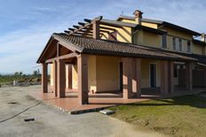 Villa in vendita a Cesena Emilia-Romagna Forlì-Cesena