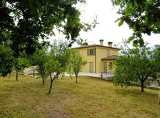 Villa in vendita VIA CESARE BATTISTI N  34, Parma, Emilia-Romagna