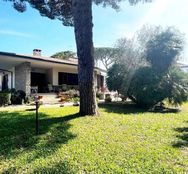 Villa di 200 mq in vendita Livorno, Toscana